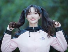 开云体育中国-NBA季后赛激战正酣，韩国男篮斩落喀麦隆彰显亚洲篮球崛起