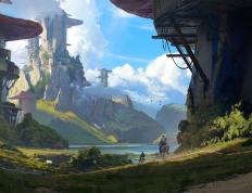 开云APP-破城锤与铁蹄，卢卡库高能输出的夜晚，几内亚军团如何碾过雷恩防线