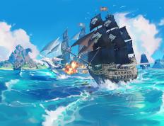 开云体育登录-亚洲风暴席卷美加墨，李刚仁破纪录之夜改写足球版图