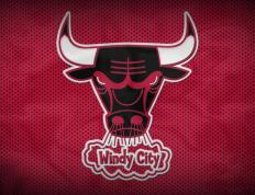 开云体育入口-掌控时刻，雷霆压哨绝杀与恩比德的季后赛宣言