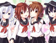 开云官网-冷峻高塔的绝杀之夜，当戈贝尔化身奇才关键先生，雷霆黯然退场