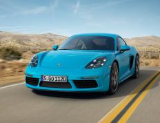 开云体育app-冰与火之歌，广东铁链阵锁死凯尔特人，欧文末节剑出鞘主宰乾坤