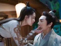 开云下载-活塞粉碎骑士，范弗利特成为关键先生，一场价值连城的救赎之战