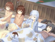 开云体育下载-破冰船碾压暗礁，快船轻取奇才的背后，文班亚马正雕刻冠军基石