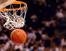 开云体育APP下载-英格拉姆，2026世界杯之夜的绝对主宰