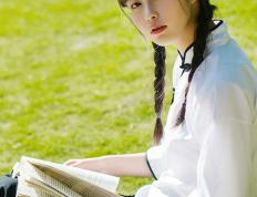 开云体育中国-威尔士风暴席卷威斯特法伦！克瓦拉茨赫利亚一锤定音撕裂多特蒙德