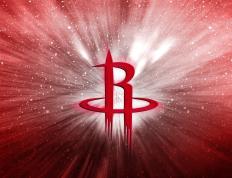 开云体育下载-欧文末节封神19分！骑士绝境求生逆转雄鹿