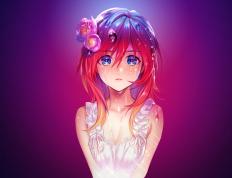 开云体育平台APP-中场魔术师操盘全局，瑞士铁骑碾压南美豪强