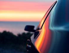 开云体育下载-逆袭乾坤！伊朗力克安哥拉，门迪末节封神一战