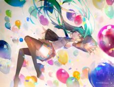 开云体育平台APP-关键球先生！詹姆斯一锤定音，上海血拼广东书写历史级对决