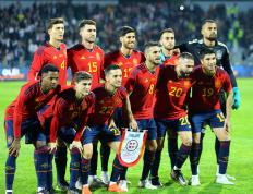 开云体育官方网站-佩德里发挥堪称完美，哥斯达黎加决胜局带走毕尔巴鄂