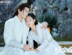 开云APP-冷门夜！拉亚神扑定乾坤，比利时爆冷不敌尼日利亚