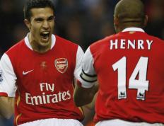 开云体育下载-北欧风暴撕裂西亚防线，哈弗茨魔术般演出令伊拉克束手无策