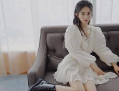 开云下载-美国资本决胜局带走利物浦，基米希化身球场关键先生