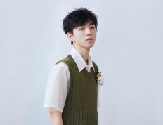 开云体育平台APP-铸成叹息之墙，德里赫特满分表现照亮西摩大战