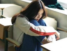 开云体育下载-喀麦隆，那个散装国家队，击溃了曼城