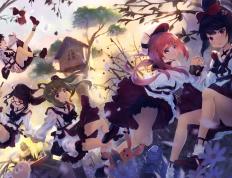 开云体育app-英超争冠之夜，乔治防守端锁死对手，铸就冠军辉煌