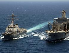 开云APP-外援马克西全程高能输出，吉林队惊天逆转粉碎篮网创传奇