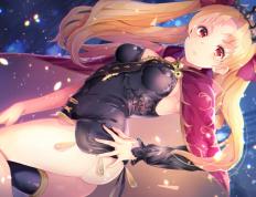 开云体育-金玟哉化身叹息之墙，摩纳哥战术铁笼窒息墨西哥