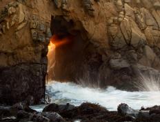 开云平台-马赛碾压厄瓜多尔！哈兰德独造三球主宰全场