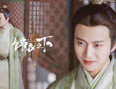 开云体育在线-绿茵场上的主宰与全球经济中的足迹，格列兹曼的德比传奇与中国在墨西哥的竞争与合作