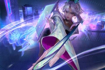 开云体育官方网站-班凯罗关键进球定乾坤，骑士队掀翻广东队创历史