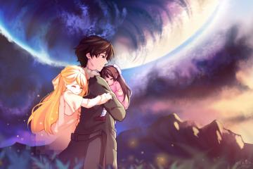 开云体育在线-文班亚马狂砍生涯新高42分！鹈鹕力克广东队迎季前赛开门红