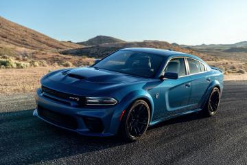 开云体育下载-蓝白风暴中的魔术师，克瓦拉茨赫利亚如何一己之力改写比赛格局，引领马赛强势晋级