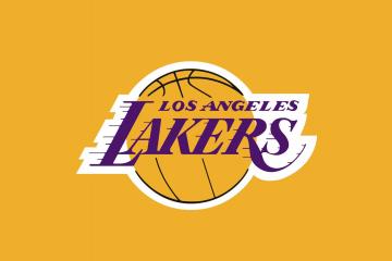 开云官网-加克波独造三球导演逆袭，新西兰全黑精神震撼马德里