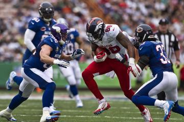 开云体育app-压力熔炉中锻造的奇迹，当克瓦拉茨赫利亚与牙买加刺穿黑夜