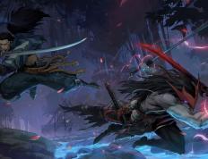 开云体育平台APP-老鹰展翅击溃火箭，米切尔关键先生主宰胜利之夜