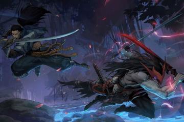 开云体育平台APP-老鹰展翅击溃火箭，米切尔关键先生主宰胜利之夜