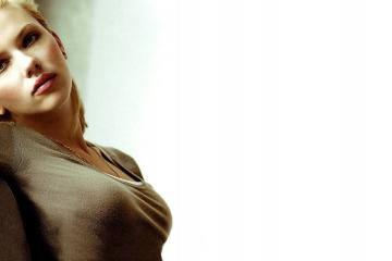 开云体育官方网站-伊布神塔，当凡人点燃奥林匹斯山的火把