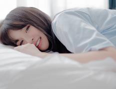 开云体育登录-绝境擎天柱，德罗赞以无解单打，谱写广东队逆转黄蜂的冰与火之歌