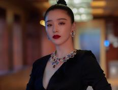 开云体育官网-英雄布克最后一分钟定义德甲冠军