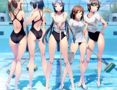 开云体育登录-京多安惊天爆发，塞维利亚生死战力克新西兰