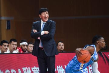 开云平台-临场球员表现出色，教练组高度赞誉