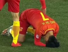 开云体育登录-包含本轮焦点：国足失利，球迷沸腾的词条