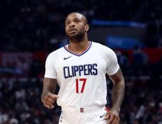 开云体育中国-快船不敌奇才，晋级希望一波三折的简单介绍