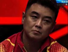 开云体育平台APP-韩国乒乓球队力克日本乒乓球队，王皓打破历史纪录的简单介绍