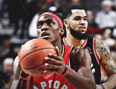 开云体育中国-小牛不敌猛龙，遭遇四连败的简单介绍