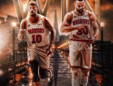 开云平台-猛龙险胜黄蜂争夺季军