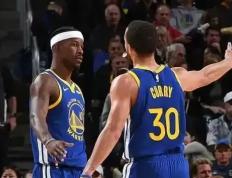 开云体育中国-开拓者击溃黄蜂，取得三连胜的简单介绍