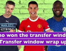 开云下载-关于阿森纳绝地反击瓦伦西亚，格拉利什绝境逆转的信息