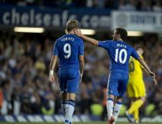 开云体育平台APP-包含马赛轻取阿森纳，托雷斯一己之力扛起全队的词条