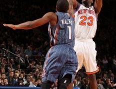 开云体育官方网站-关于山猫遭灰熊绝杀，两连败寻求转运的信息