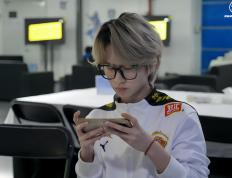 开云体育app-IG强势WBG，Meiko2打破历史纪录的简单介绍