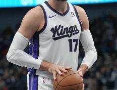 开云体育下载-包含独行侠强势篮网，萨博尼斯高光表现的词条