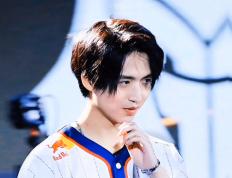 开云体育官方网站-关于IG强势TL，Hanssama统治全场的信息