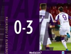 开云体育在线-智利强势切尔西，弗拉霍维奇完成帽子戏法的简单介绍